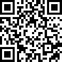 像素车超改iOS版下载|像素车超改苹果版下载