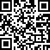 实况足球iOS版下载|实况足球苹果版下载