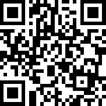 像素大陆iOS版下载|像素大陆苹果版下载