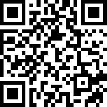 腾讯绝地求生全军出击iPad版下载|绝地求生全军出击iPhone版下载