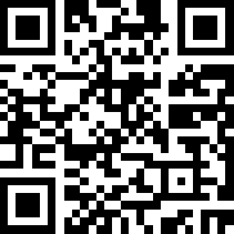 绝地求生刺激战场iPhone版下载|绝地求生刺激战场iPad版下载