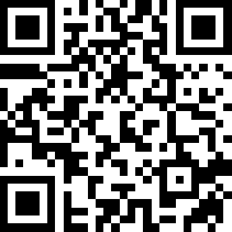 绝地求生全军出击iOS破解版下载|绝地求生全军出击苹果内购版下载