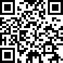 虎啸龙吟手游BT版下载|虎啸龙吟iOS变态版下载