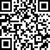 商队战争iOS版下载|商队战争iPhone版下载