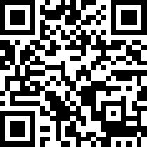 克隆战争iOS版下载|克隆战争苹果版下载