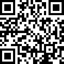 绝地求生全军出击iOS版下载|绝地求生全军出击苹果版下载