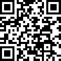 魔界战争iOS版下载|魔界战争iPhone版下载