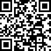 三国暴走PK版变态版下载|三国暴走PK版iOS破解版下载