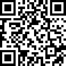 苍翼默示录黑暗战争iOS版下载|苍翼默示录黑暗战争苹果版下载