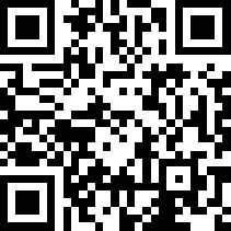 三国妖妖灵苹果破解版下载|三国妖妖灵iOS变态版