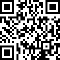 重回荣耀满V版下载|重回荣耀iOS变态版