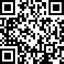 阴阳召唤师iOS变态版下载|阴阳召唤师iOS免越狱下载