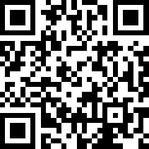 天龙满V苹果版下载|天龙变态版iOS下载