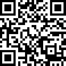 指尖梦幻变态版下载|指尖梦幻iOS免越狱下载