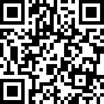 重回荣耀变态版下载|重回荣耀满V苹果版