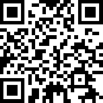 永恒奇迹变态版iOS下载|永恒奇迹公益服下载