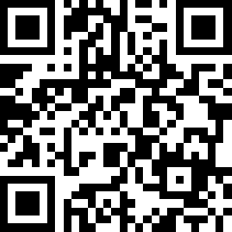 鸣人过来呀变态版下载|鸣人过来呀公益服下载