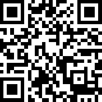 SD敢达战争要塞season2苹果版下载| SD敢达战争要塞2iOS版下载