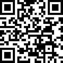 法师消魔变态版下载|法师消魔BT苹果版下载