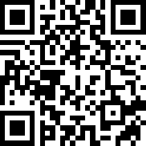 荣耀世纪变态版下载|荣耀世纪苹果BT版下载