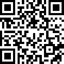 混沌神魔变态版下载|混沌神魔bt公益服破解版下载