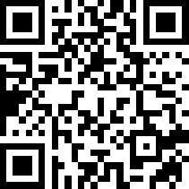 仙魔之路变态版下载|仙魔之路手游变态版下载iOS版