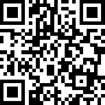 我的三国志变态版iOS下载|我的三国志苹果BT版下载