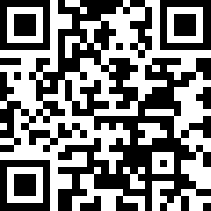 九门笔记变态版下载|九门笔记手游bt变态版下载