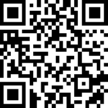 别动我学姐变态版下载|别动我学姐手游变态版下载iOS版