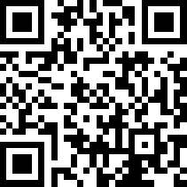 奇迹大陆变态版下载|奇迹大陆手游变态版iOS下载