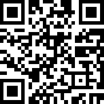 王者荣耀盛世长安新版本下载|王者荣耀盛世长安最新版