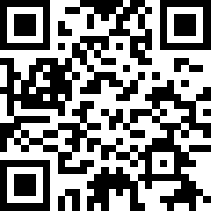 皇城之战变态版下载|皇城之战无限元宝破解版下载