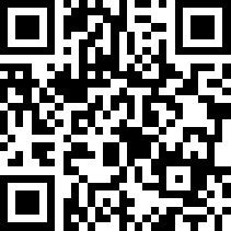 逍遥江湖变态版下载|逍遥江湖br变态版私服下载