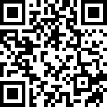 龙城霸业bt版下载|龙城霸业手游变态版公益服