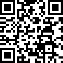 我的世界ios网易版0.4.0版iphone下载|我的世界ios网易版0.4.0版本下载