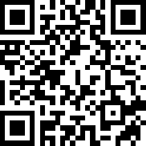 武林风云iOS版下载，武林风云苹果版下载