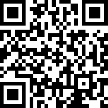 战争之吼iOS版下载|网易战争之吼苹果手游下载