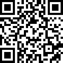 光荣使命iOS版下载|腾讯光荣使命苹果版下载