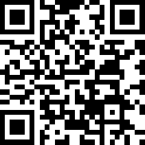 战争之歌iOS版下载|战争之歌iOS版