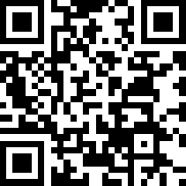 腾讯光荣使命使命行动苹果破解版下载|光荣使命使命行动破解版iOS下载