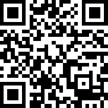 荣耀战争iOS版|荣耀战争苹果版下载