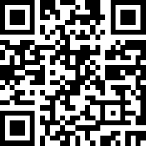 王座战争iOS版下载|王座战争iPhone版下载