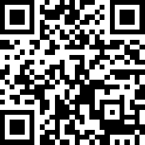 王者荣耀S9最新版下载|王者荣耀S9赛季最新版本