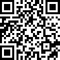寻仙天下手游下载，寻仙天下手游iOS版下载
