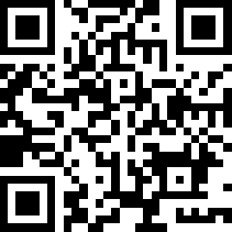 武林萌主手游iOS版下载，武林萌主苹果版下载