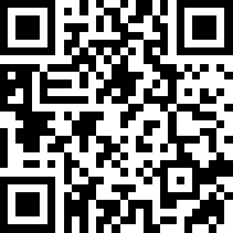 卡牌大乱斗BT苹果版下载|卡牌大乱斗iOS变态版下载