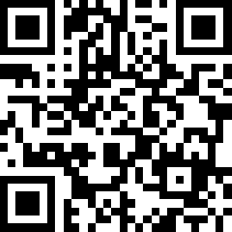 导游郎app下载，导游郎app下载苹果版