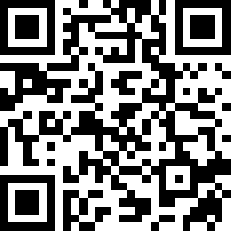 QQ输入法苹果版下载,QQ输入法苹果版 3.1