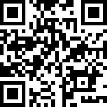 UrKeyboard输入法app下载，UrKeyboard输入法iOS版