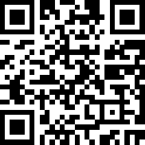 iOS11固件下载，iOS11全系列固件官方下载